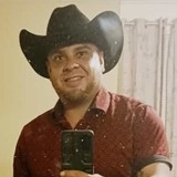 Ortegavegajos1 from Keller | Man | 36 years old | Sagittarius