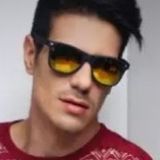 Smarty from Bangkok | Man | 35 years old | Taurus
