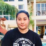 Jie from Pambujan | Woman | 32 years old | Capricorn