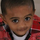 Jayasimha21Na from Vengavasal | Man | 38 years old | Taurus