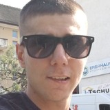 Perezo96Lu from Solothurn | Man | 30 years old | Aries