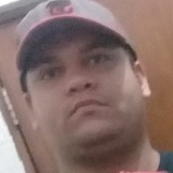 Alexis from Ixtapa | Man | 31 years old | Aries