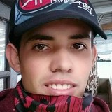 Javicamargo09 from Mosquera | Man | 33 years old | Virgo