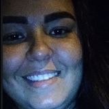 Tuka from Santa Clara | Woman | 29 years old | Aquarius