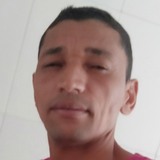 Fonsecaklebed8 from Itaparica | Man | 45 years old | Taurus