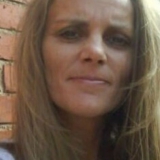 Kbhk from Copenhagen | Woman | 57 years old | Libra