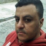 Kleberbarbosvd from Taboao da Serra | Man | 40 years old | Virgo