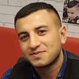 Zerevan from Norwich | Man | 30 years old | Sagittarius