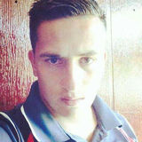 Kennethdiazrojas from San José | Man | 36 years old | Virgo