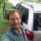 Wyatt from Massapequa Park | Man | 52 years old | Scorpio