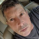 Donovan from West Monroe | Man | 56 years old | Taurus