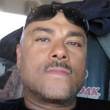 Curvinspector from Jackson | Man | 43 years old | Gemini