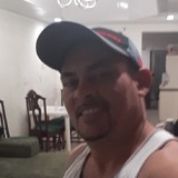 Karaokero from Guapiles | Man | 49 years old | Taurus