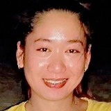 Gretchengaye9G from Marilag | Woman | 41 years old | Taurus
