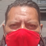 Liccenelo60 from Iztacalco | Man | 53 years old | Libra