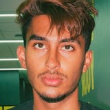 Llllllramanlw7 from Riga | Man | 20 years old | Libra