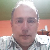 Eduardoav from Garin | Man | 54 years old | Aquarius