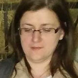 Rita from Szigetszentmiklós | Woman | 47 years old | Virgo