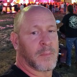 Carlshallh2 from Freeman | Man | 55 years old | Capricorn