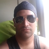 Mario from Cauquenes | Man | 37 years old | Gemini