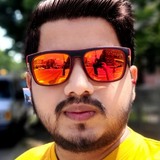 Fahimabhan from Buffalo | Man | 31 years old | Aries