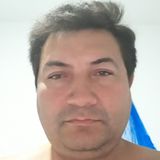 Negro from Mérida | Man | 50 years old | Capricorn