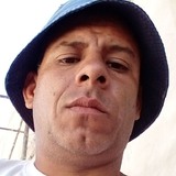 Eladionicolanv from Concordia | Man | 43 years old | Aries