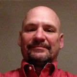 Holcomb from Fort Oglethorpe | Man | 55 years old | Virgo