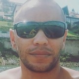 Arteecontain5O from Igaratá | Man | 42 years old | Virgo
