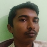 Kalai from Namakkal | Man | 27 years old | Libra