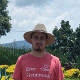 Lalogonzalespo from Penjamo | Man | 28 years old | Gemini