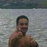 Douglasadriab0 from Angra dos Reis | Woman | 30 years old | Libra