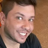 Nico from Barracas | Man | 38 years old | Taurus