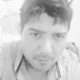 Chiri from El Galpon | Man | 47 years old | Gemini