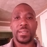 Akeusholtpe from Sylacauga | Man | 43 years old | Pisces