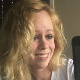 Aubs from Sebastopol | Woman | 31 years old | Aquarius