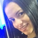 Isa from Medellin | Woman | 44 years old | Cancer