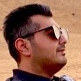 Mtkkyo from Chicago | Man | 34 years old | Scorpio