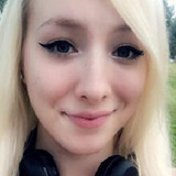 Cindy from Majayjay | Woman | 28 years old | Cancer