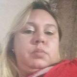 Re from Osasco | Woman | 48 years old | Virgo