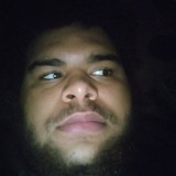 Javonlittleju9 from Ellwood City | Man | 24 years old | Capricorn