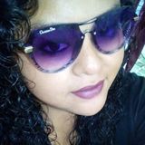 Naye from Tuxtla Gutiérrez | Woman | 35 years old | Aquarius