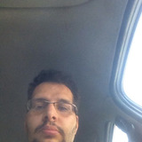 Hamid from Tehran | Man | 49 years old | Libra