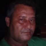 Antonioalves95 from Ribas do Rio Pardo | Man | 52 years old | Sagittarius