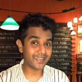 Seandavid from Bhandup | Man | 36 years old | Cancer