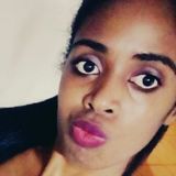 Mayra from Colombo | Woman | 33 years old | Capricorn