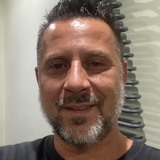 Etsricot6Q from Awans | Man | 50 years old | Cancer