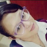 Bar from Granadero Baigorria | Woman | 42 years old | Taurus