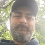 Hphillip4Xo from Connellsville | Man | 46 years old | Libra