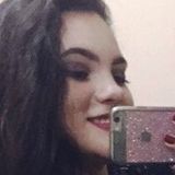 Aninha from Andradas | Woman | 27 years old | Capricorn